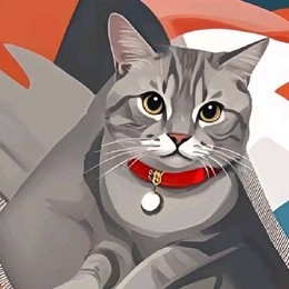 LongPort - 墨菲特 0909