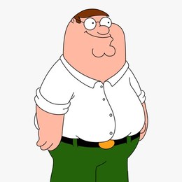 LongPort - 彼得格里芬的交易员