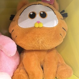 LongPort - 多看且少动