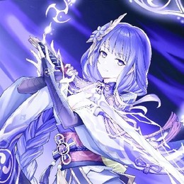 梨花疏雨下