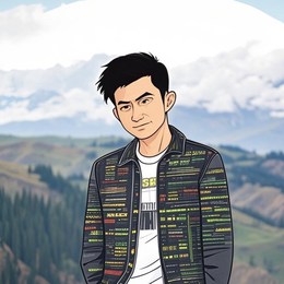 LongPort - 慕容鱼