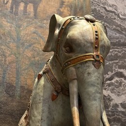 LongPort - Salonbus1024