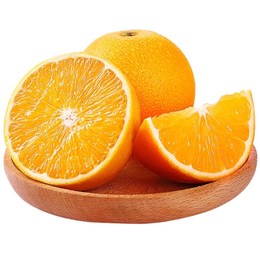 LongPort - 冰糖橙的交易员