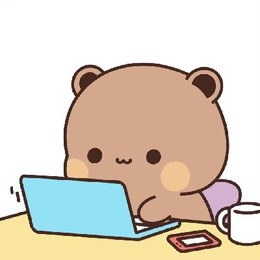 LongPort - 铁西股神