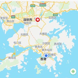 LongPort - kevin2025