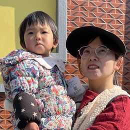 LongPort - 陈大饼