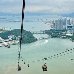 Longbridge - Edward3392