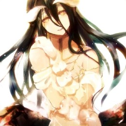 LongPort - 小王子呀