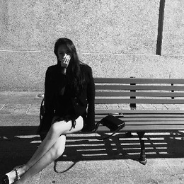 LongPort - 村里谋元人