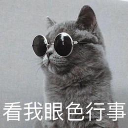 LongPort - peihcheng