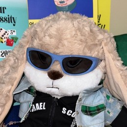 LongPort - 花落满城灬