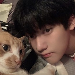 LongPort - 倒在黎明前