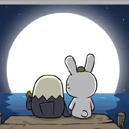 LongPort - 保持定力