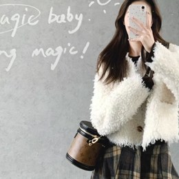 LongPort - 新用户zwt