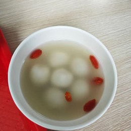 LongPort - 邵阳爸菲特