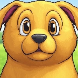 LongPort - 我独自抄底