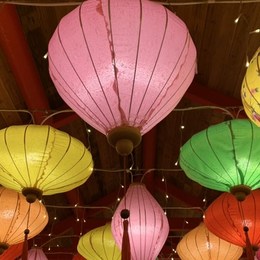 LongPort - 久久女儿红