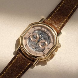 LongPort - 否极泰来的翻倍投资者