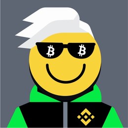 LongPort - 时空定数