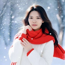 Longbridge - 高高兴兴呀