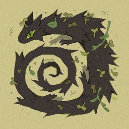 LongPort - 阿梓喵