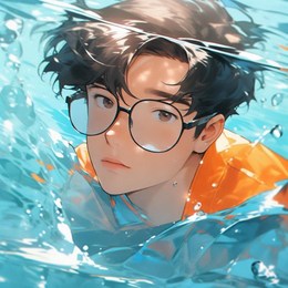 LongPort - 千叶豆腐