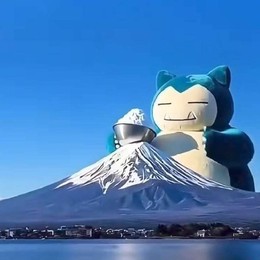 LongPort - 路有多远