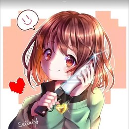 Longbridge - 阿多吉亚