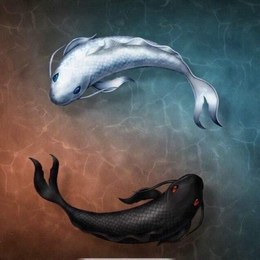 LongPort - 小阿城