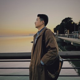 LongPort - 咕咕炒股养家