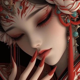 LongPort - 星潼一梦