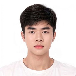 杜卓熙