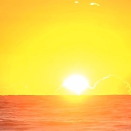 LongPort - 云梦泽的龙