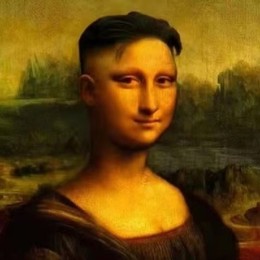 LongPort - 想不出来