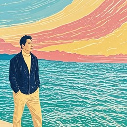 LongPort - 沙胆明