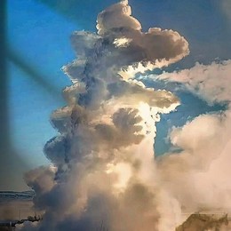 LongPort - 除了成功别無选择