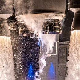 LongPort - 跟着特靠谱混