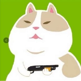 LongPort - 门尼亨特