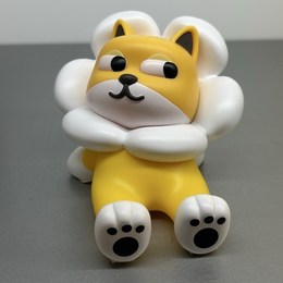 Longbridge - DennisLee