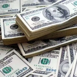 LongPort - turkychou