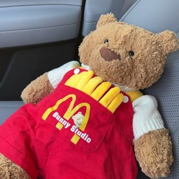 LongPort - 西西恩