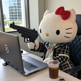 LongPort - 奈奈々