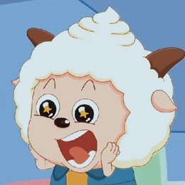 LongPort - 懒羊羊耶