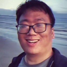 Longbridge - 赚两百万娶185cm女神