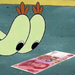 LongPort - 生物课代表兼舍长