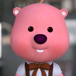 Longbridge - 必须6个月以上