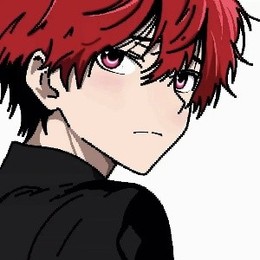 LongPort - brighthong