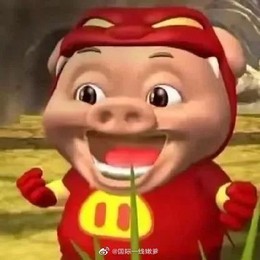 LongPort - 不缺机会  很缺本金