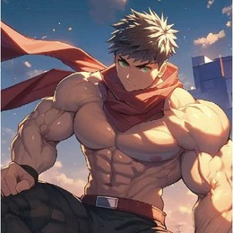 Longbridge - Leonidas8592