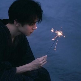 LongPort - 长庚.
